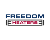 https://www.logocontest.com/public/logoimage/1661689294Freedom Heaters 2.png